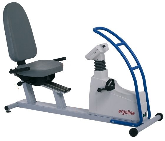 ergoselect 200H + кресло.jpg